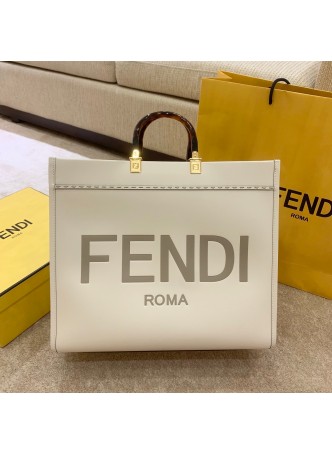 Fendi SUNSHINE TOTE